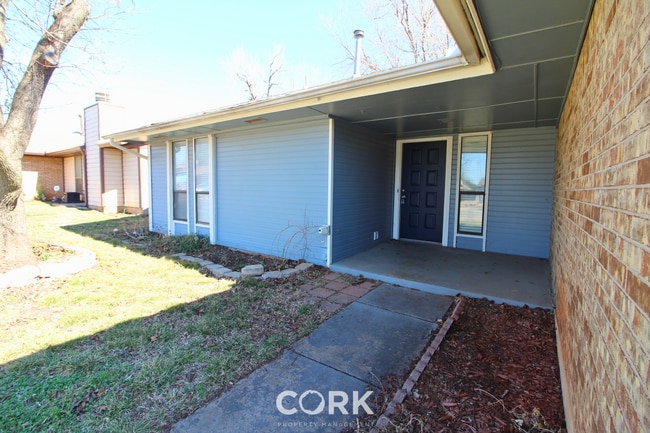 property at 708 Teal Pl