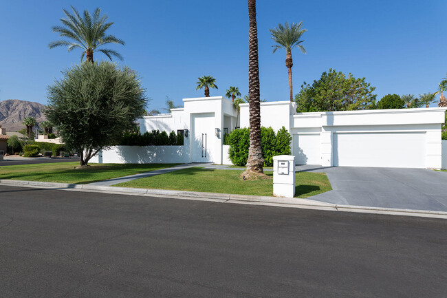 70445 Mottle Cir in Rancho Mirage, CA - Building Photo - Building Photo