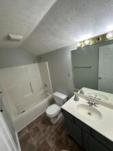 11407 Catalpa View Ct in Louisville, KY - Building Photo - Building Photo