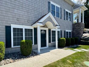 86 CT-37 in New Fairfield, CT - Building Photo - Building Photo