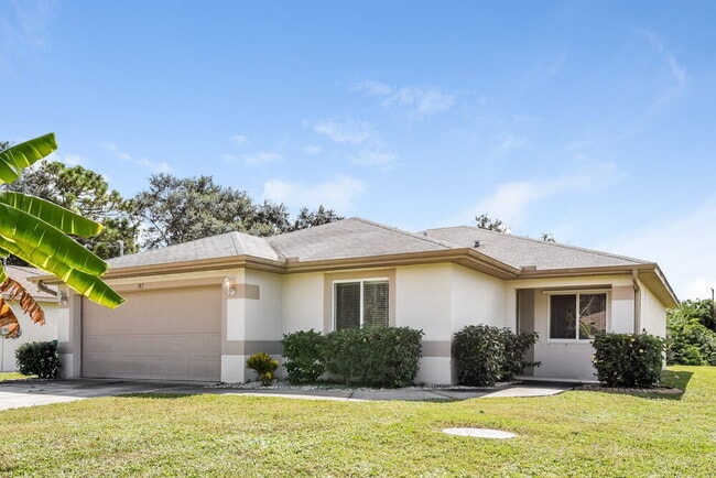 property at 187 Cougar Way