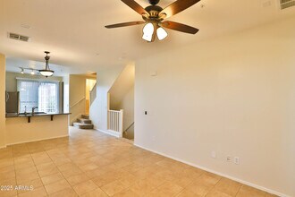 2623 S Key Biscayne Dr in Gilbert, AZ - Building Photo - Building Photo