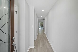 1106 Serenada Dr in Georgetown, TX - Building Photo - Building Photo