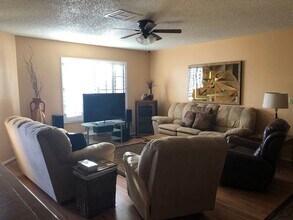1485 Leisure World in Mesa, AZ - Building Photo - Building Photo