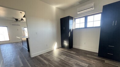 100 Second St, Unit 100 A in Silver Cliff, CO - Foto de edificio - Building Photo