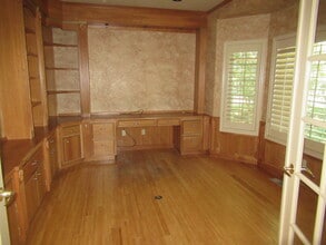 215 Ellsworth St in Colorado Springs, CO - Building Photo - Building Photo