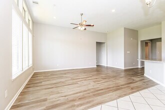 16438 Williamstown Dr in Houston, TX - Building Photo - Building Photo