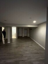 1917 S Quebec St in Arlington, VA - Building Photo - Building Photo
