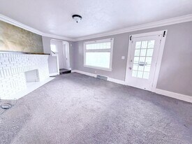 2010 Torbenson Dr in Cleveland, OH - Building Photo