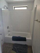 3837 Boyer Rd in Fallon, NV - Building Photo - Building Photo