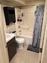 14 S 14th St, Unit 1 in Pittsburgh, PA - Building Photo - Building Photo