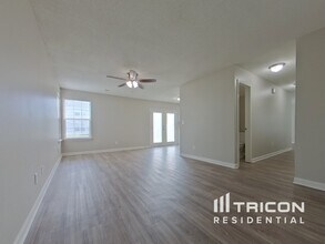 104 Southport Dr in Columbia, SC - Building Photo - Building Photo