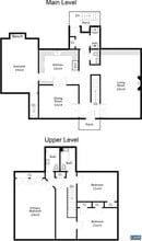29 University Cir in Charlottesville, VA - Building Photo - Building Photo