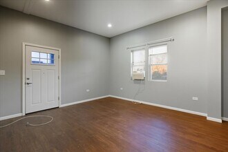 1654 W Cortland St in Chicago, IL - Building Photo - Building Photo