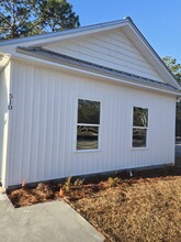 510 Barber Rd in Southport, NC - Building Photo - Building Photo