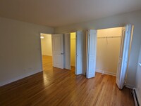 630 W Wrightwood Ave, Unit 408 in Chicago, IL - Building Photo - Building Photo