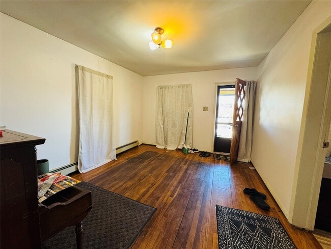 503 Irving Ave in Endicott, NY - Building Photo - Building Photo