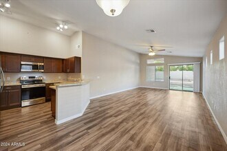 1632 E Saratoga St in Gilbert, AZ - Building Photo - Building Photo