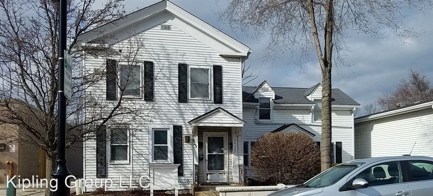 24122 Lockport St Photo