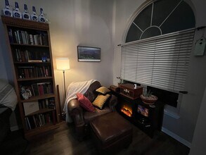 2520 Checkerberry Dr in Lexington, KY - Building Photo - Building Photo