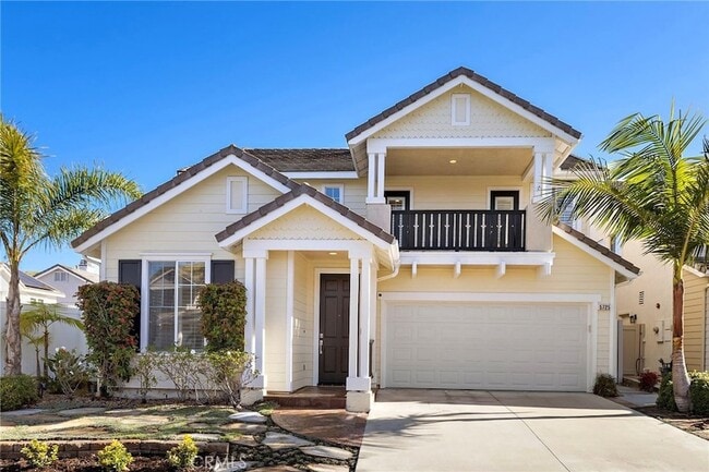 5725 Calle Polvorosa in San Clemente, CA - Building Photo - Building Photo