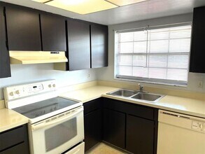 7368 Balboa Dr in Orlando, FL - Building Photo - Building Photo