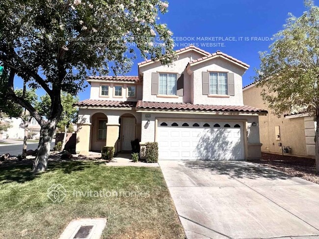 property at 9828 Maidenfair Ct