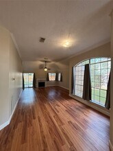 5007 Pine Prairie Ln in Houston, TX - Building Photo - Building Photo