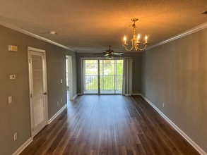 4025 Sandtrap Ave in Little River, SC - Building Photo - Building Photo