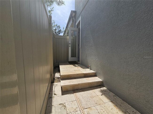 12913 Islamorada Dr in Orlando, FL - Building Photo - Building Photo