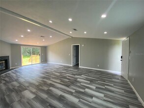 31326 Tyndall Rd in Wesley Chapel, FL - Building Photo - Building Photo