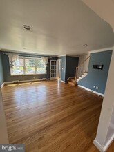 1723 Edgewood Rd in Towson, MD - Building Photo - Building Photo