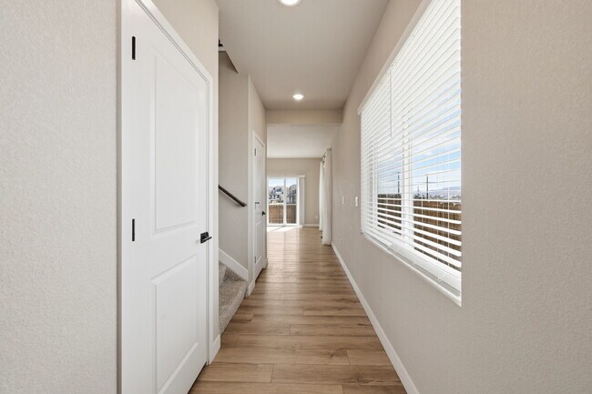 11411 Piping Plover Pl in Colorado Springs, CO - Building Photo - Building Photo