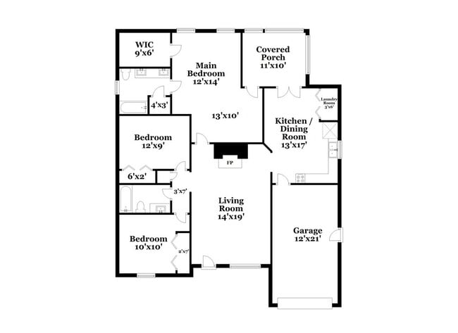 125 Oak Leaf Dr in Hendersonville, TN - Building Photo - Building Photo