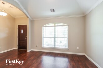 3024 Golden Current Ln in Conroe, TX - Building Photo - Building Photo