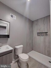 305 N Payson St in Baltimore, MD - Building Photo - Building Photo