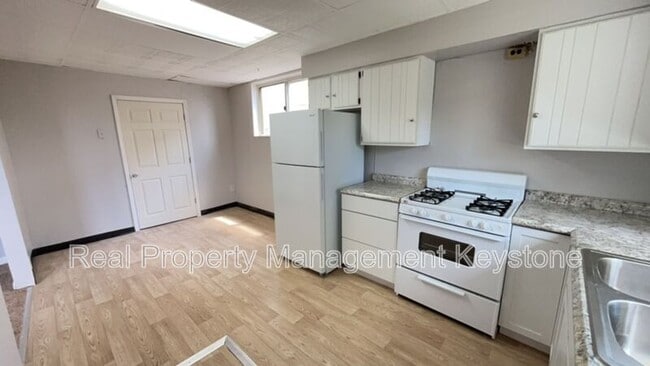 property at 630 Margaret St