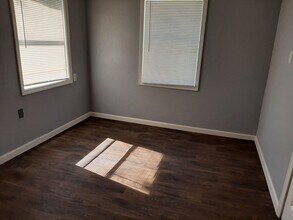 1711 N 11th St in Orange, TX - Building Photo - Building Photo