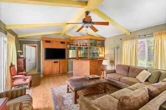 360 Camino Al Barranco in La Selva Beach, CA - Building Photo - Building Photo