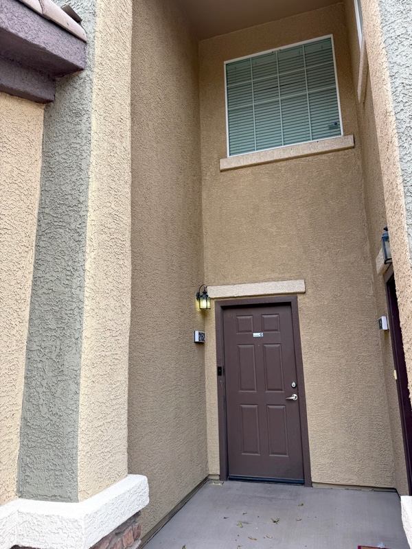 6868 Sky Pointe Dr in Las Vegas, NV - Building Photo - Building Photo