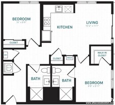 5 Washington St in Brookline, MA - Building Photo