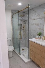 6681 SW 71st Ln in Miami, FL - Building Photo - Building Photo