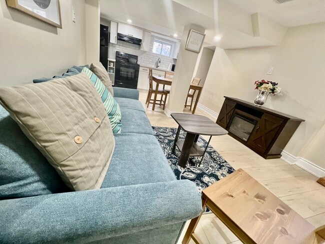 property at 120 Eastchester Av