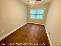 1306 Limit Ave photo'