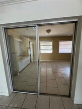 110 Contee Dr in Lehigh Acres, FL - Building Photo - Building Photo