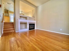 3651 Utica St in Denver, CO - Building Photo - Building Photo