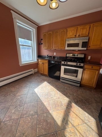 45 Broad St in Salem, MA - Building Photo - Building Photo