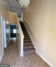 303 Gary Cir in St. Marys, GA - Building Photo - Building Photo