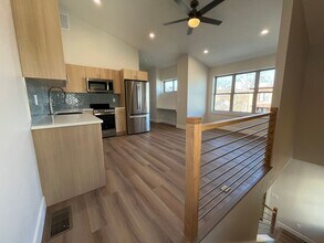 103 Park Ave in Salida, CO - Building Photo - Building Photo