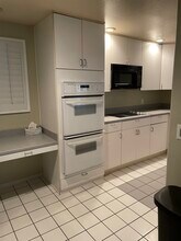 3003 Harbor Blvd, Unit 3003 in Oxnard, CA - Building Photo - Building Photo